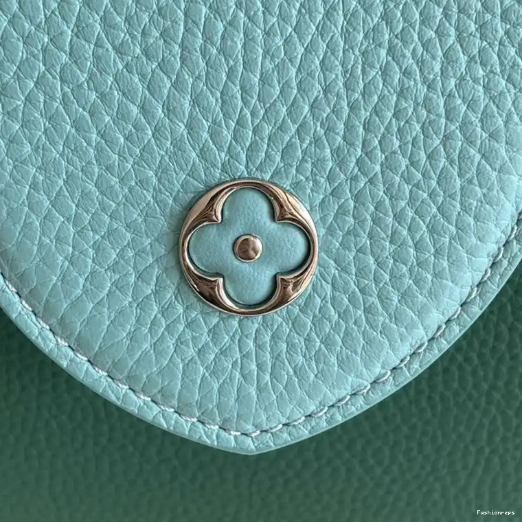 Fashionreps Bags LV 2110YA0094 0814